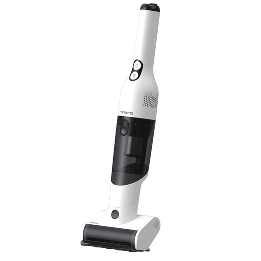 Mini Pet Cordless Hand Vacuum, Portable with Extra Pet Brush