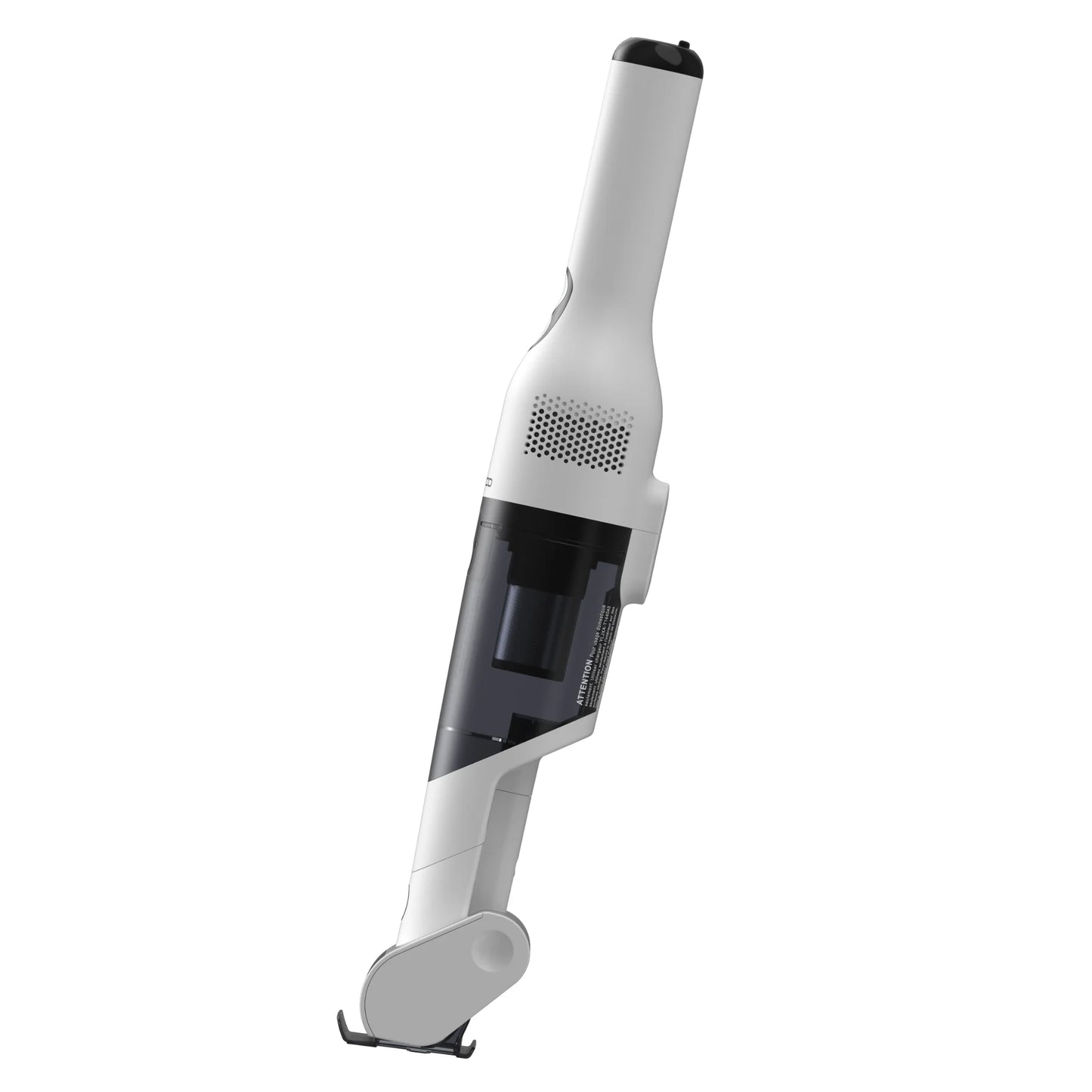 Mini Pet Cordless Hand Vacuum, Portable with Extra Pet Brush