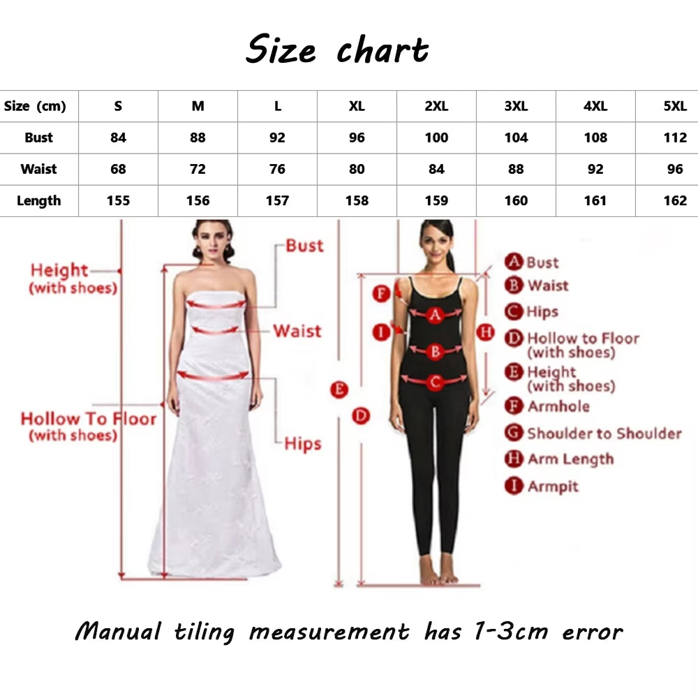 Elegant Wedding Party Dress for Women – Sexy Deep V-Neck One-Shoulder Sequined Sleeveless Long Maxi Dress