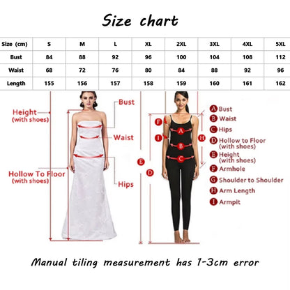 Elegant Wedding Party Dress for Women – Sexy Deep V-Neck One-Shoulder Sequined Sleeveless Long Maxi Dress